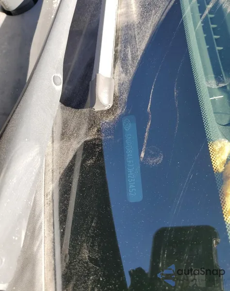 2018 Hyundai Elantra Sel from USA, damaged, VIN 5NPD84LF7JH231452